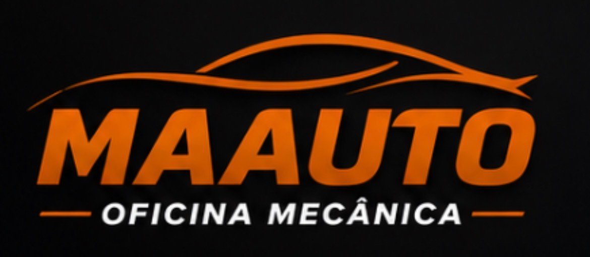 Logo MAAUTO